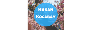 Hakan Kocabay