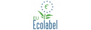 ECO Label USA