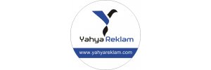 Yahya Reklam