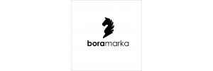 boramarka