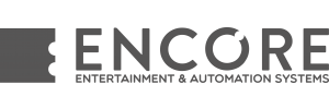 Encore Entertainment & Automation Systems