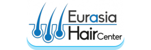 Saç Ekim Merkezi-Eurasia Hair Center 