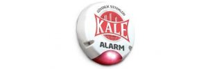 Kale alarm ankara 