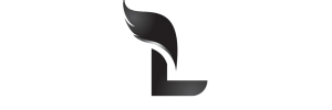 Lima Estetik Lazer Epilasyon Kayseri Cilt Bakımı ve Güzellik Merkezi