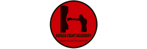 KENZA FIGHT ACADEMY 