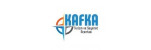 Kafka Tur Turizm Org. Reklam San. ve Tic. A.Ş.