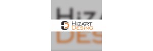 Hizart Desing
