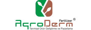 AgroDerm Tarımsal Ürün geliştirme ve Pazarlama