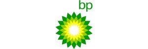 BP Uysallar Akaryakıt