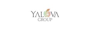 Yalova Group