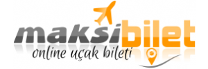 Türkiye Uçak Bileti Yurtdışı Uçak Bileti Maksi Bilet İstanbul Uçak Bileti