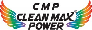 Clean Max Power DPF Partikül Filtresi Temizleme Makinesi
