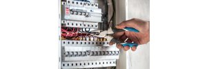 BAGIRGAN Konya elektrikçi Elektrik Arıza Tamiri