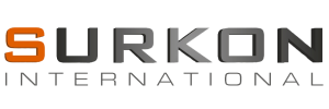 Surkon International Ltd