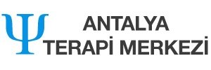 Antalya Psikolog | Antalya Psikiyatri | Antalya Terapi Merkezi