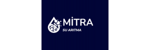 İzmir Su Arıtma Servisi | Mitra Su Arıtma Sistemleri