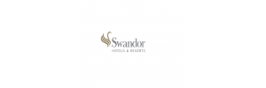 Swandorhotels