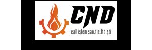 CND ISIL İŞLEM 