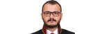 Anka Hukuk Bürosu - Avukat Mustafa YILDIZ
