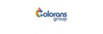 Colorans Group