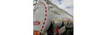 BİRTANK Adr Yakıt Tanker tamiri Lpg tanker tamiri