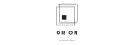 Orion Studio App - Anıl Emre Dedeoğlu