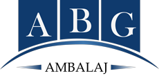abgambalaj