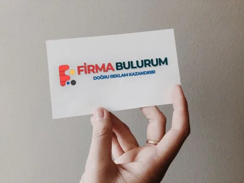 Firma Bulurum – Firma Rehberi