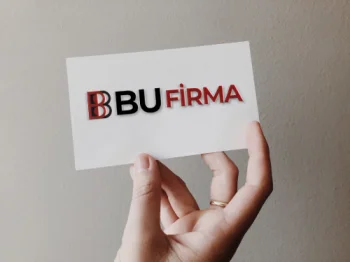 Bu Firma Rehberi