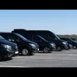 Bodrum Havalimanı Transfer