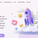 EDS Seo – Dijital Pazarlama