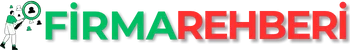 Firma Rehberi Bul - Firma Rehberi