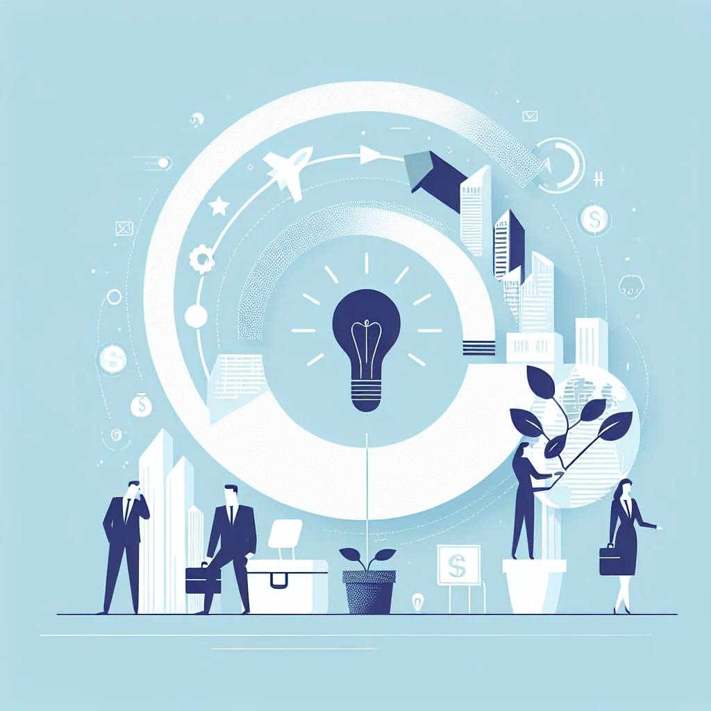 Firma Rehberlerinde Firmaların Tanıtımının Önemi ve Faydaları