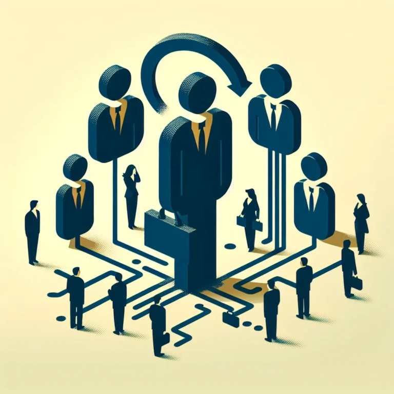 Firma Rehberlerinde Firmanızı Tanıtın ve Öne Çıkarın!