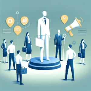 Firma Rehberlerinde Firmanızın Tanıtımı ve Avantajları Hakkında Bilgi Edinin.SEO Uyumlu ve Etkili Firma Rehberi Tanıtımı İpuçları.