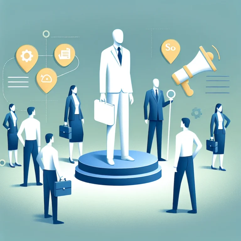 Firma Rehberlerinde Firmanızın Tanıtımı ve Avantajları Hakkında Bilgi Edinin.SEO Uyumlu ve Etkili Firma Rehberi Tanıtımı İpuçları.