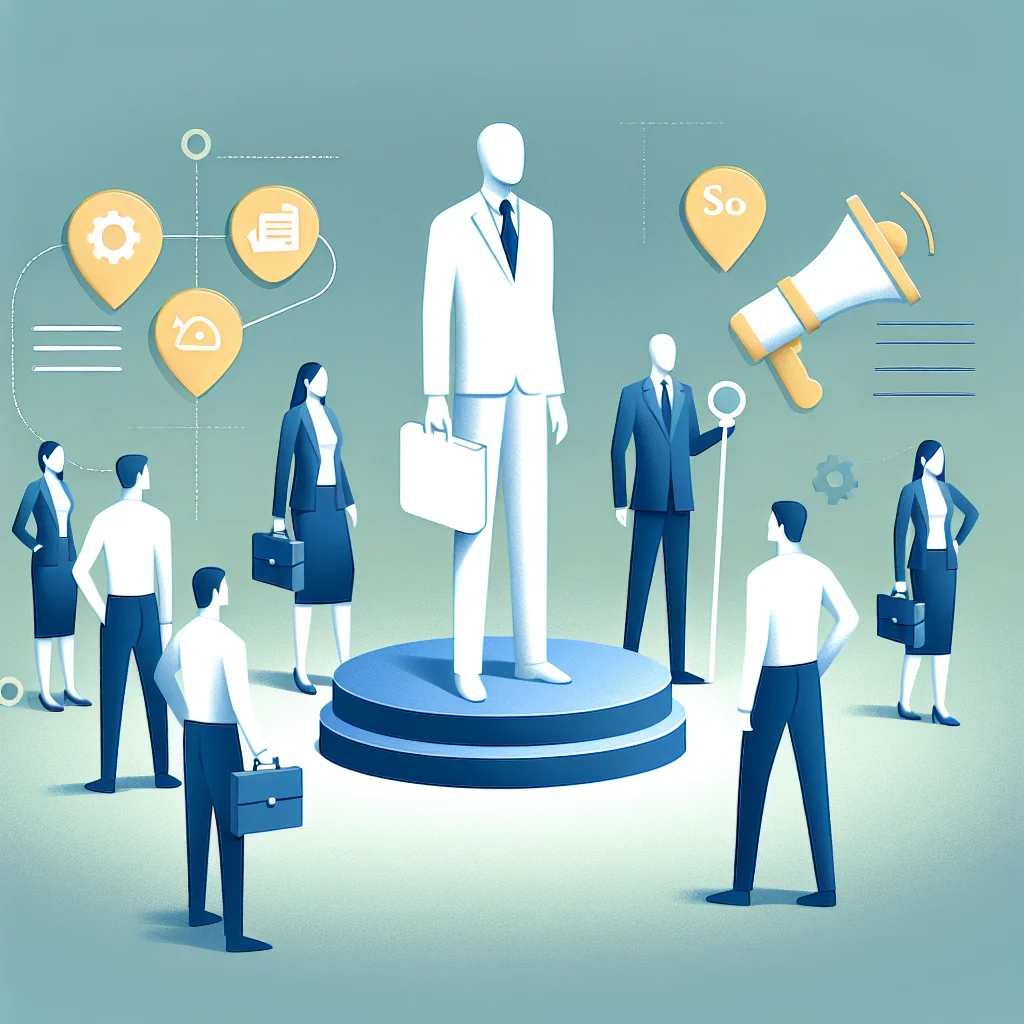 Firma Rehberlerinde Firmanızın Tanıtımı ve Avantajları Hakkında Bilgi Edinin.SEO Uyumlu ve Etkili Firma Rehberi Tanıtımı İpuçları.