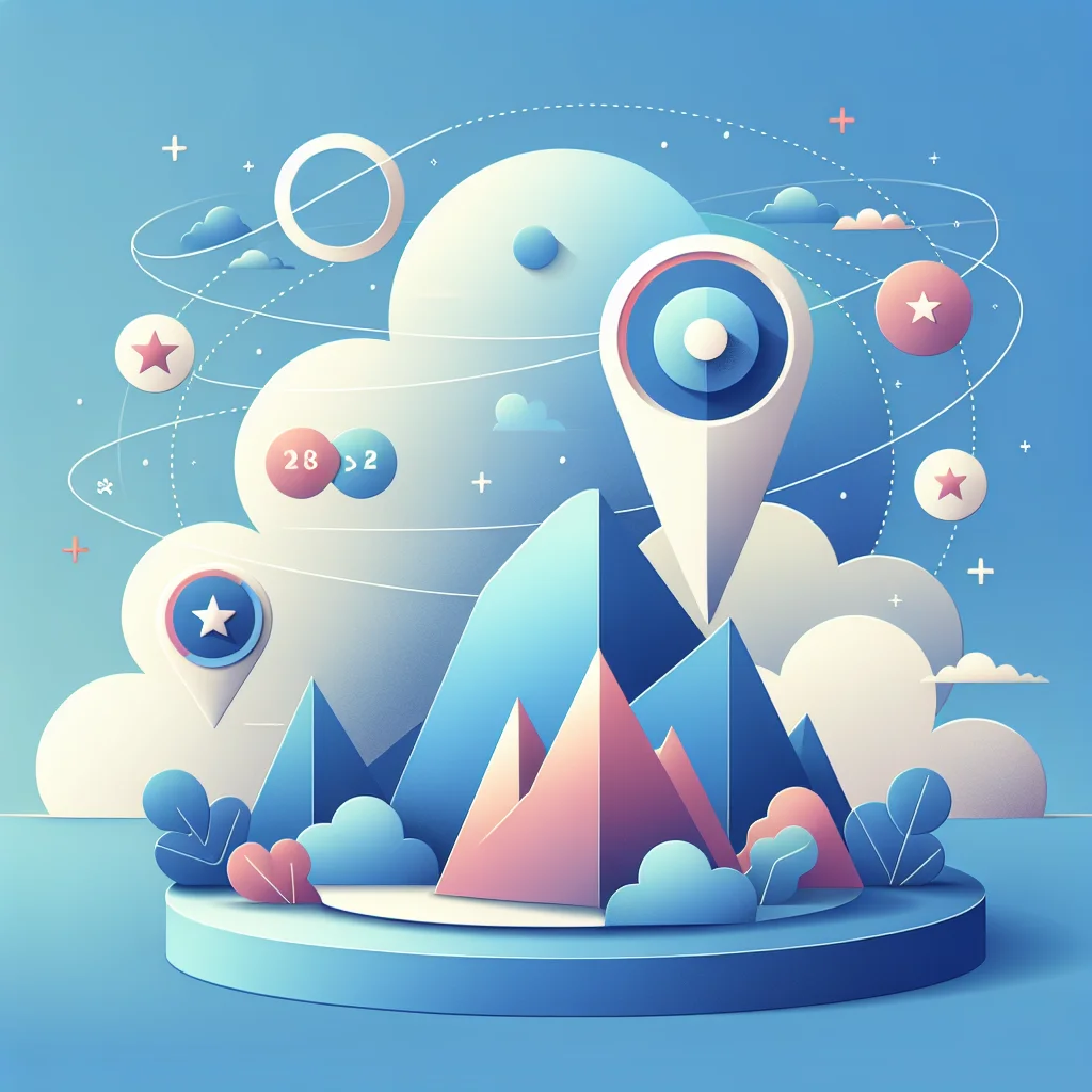 Firma Rehberlerinde Yer Alan Tanıtımların Önemi ve Faydaları