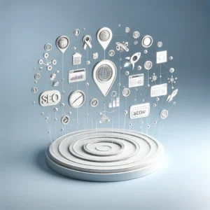 Firma Rehberlerinde Yer Alan Tanıtımların SEO’daki Önemi