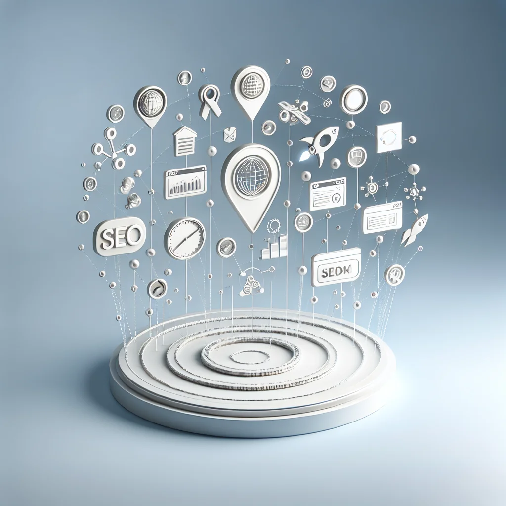 Firma Rehberlerinde Yer Alan Tanıtımların SEO’daki Önemi