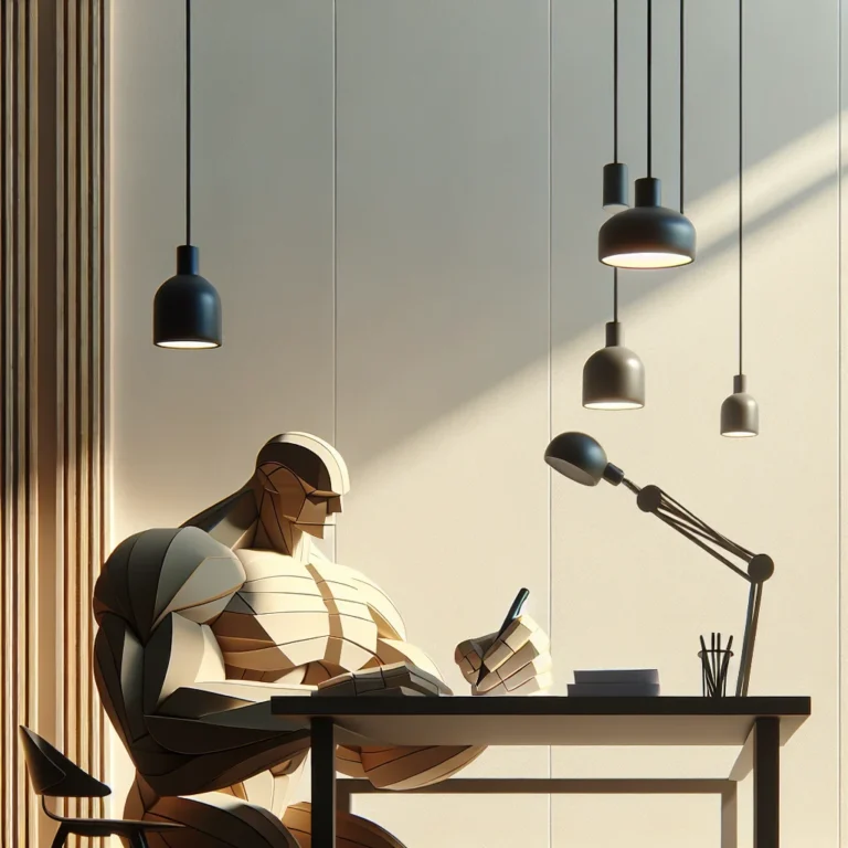 Firma Rehberlerinde Yer Alma: Tanıtımınızı Güçlendirin.