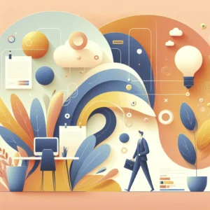 Firma Rehberlerinde Yer Almanın Püf Noktaları ve AvantajlarıSEO Uyumlu Başlık: Firma Rehberlerinde Olmanın Gücü