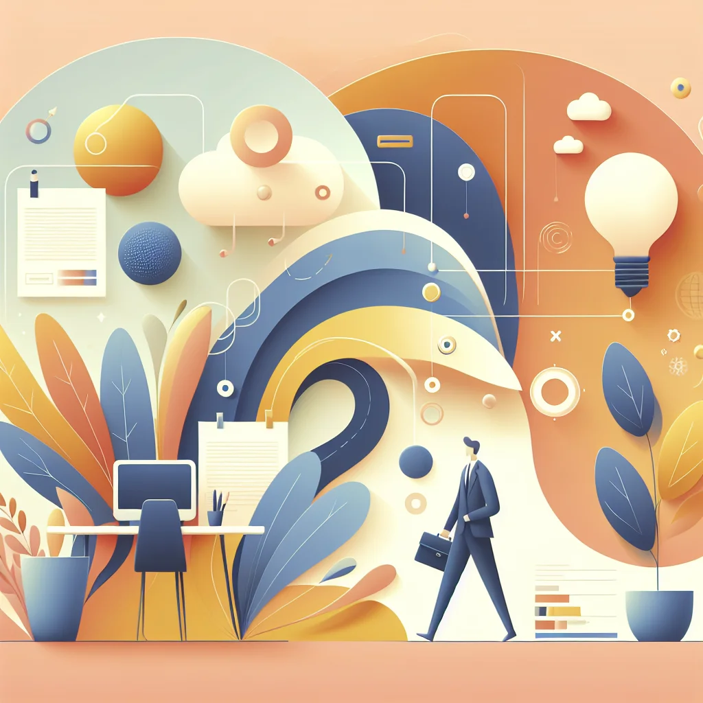 Firma Rehberlerinde Yer Almanın Püf Noktaları ve AvantajlarıSEO Uyumlu Başlık: Firma Rehberlerinde Olmanın Gücü