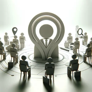 Firma Rehberlerinin Firma Tanıtımındaki Önemi ve Faydaları
SEO Uyumlu Başlık: “Firma Rehberlerinin Gücü: Tanıtımın Anahtarı