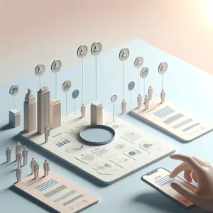 Firma Rehberlerinin Firmanızı Tanıtımında Etkisi ve YararlarıSEO İçin En İyi Firma Rehberlerini Seçmek