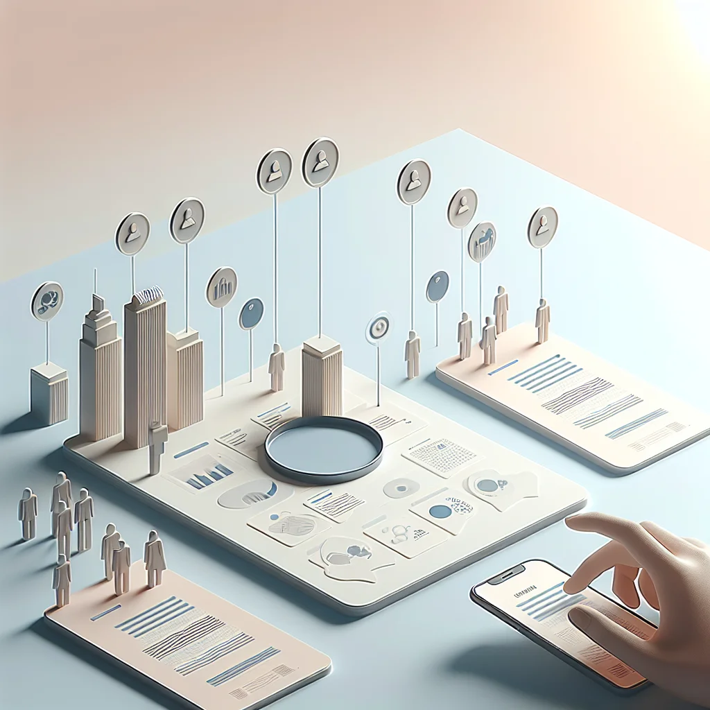Firma Rehberlerinin Firmanızı Tanıtımında Etkisi ve YararlarıSEO İçin En İyi Firma Rehberlerini Seçmek