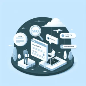 Firma Rehberlerinin Tanıtımdaki Rolü ve SEO Faydaları