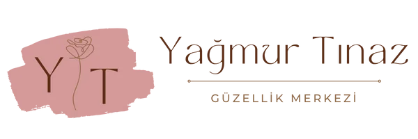 Tınaz – Tunalı Güzellik Salonu