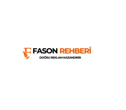 Fason Rehberi – Firma Rehberi