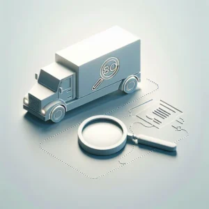 Nakliyat Şirketleri için Etkili SEO Taktikleri ve Blog İpuçları